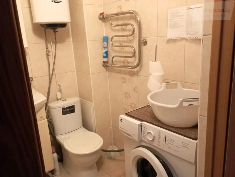 улица Глазкова, 23