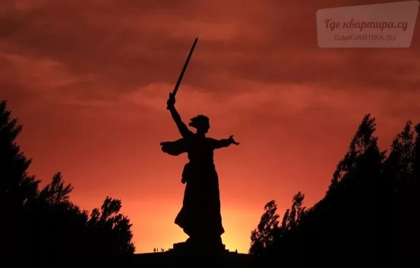 улица Глазкова, 23