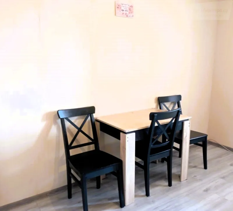 улица Глазкова, 23