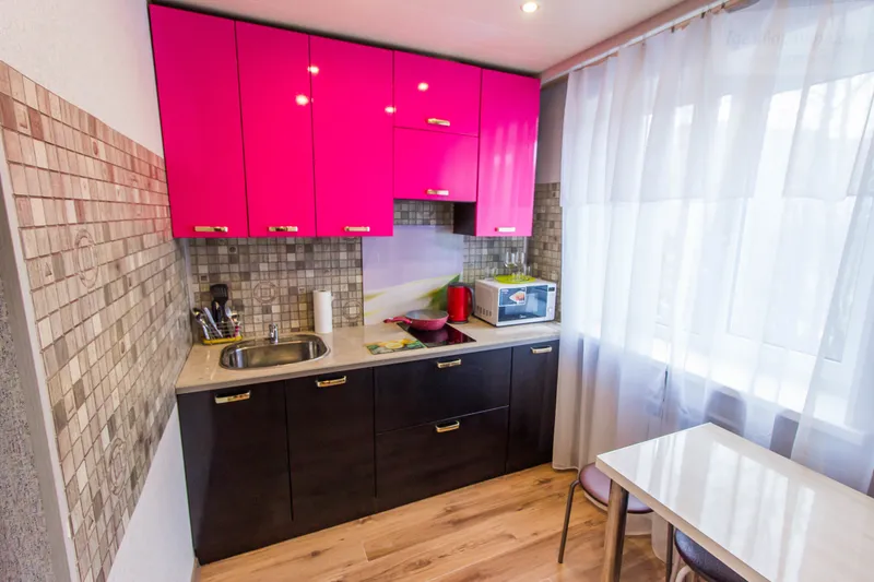 Фото квартиры 6