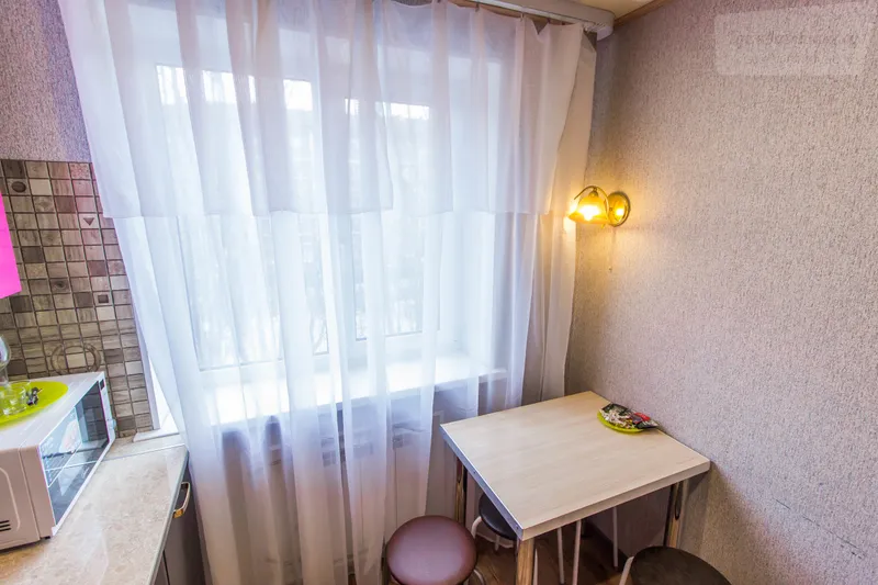 Фото квартиры 8