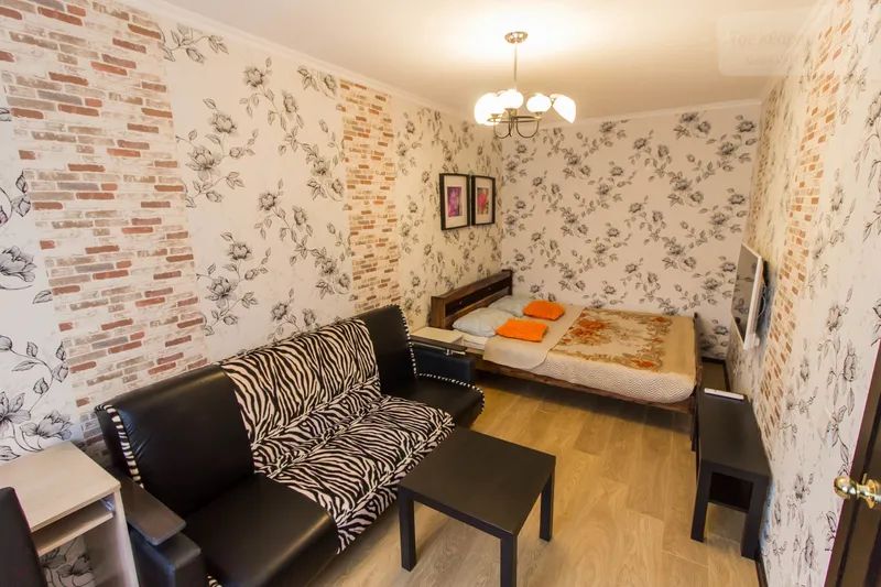 Фото квартиры 9