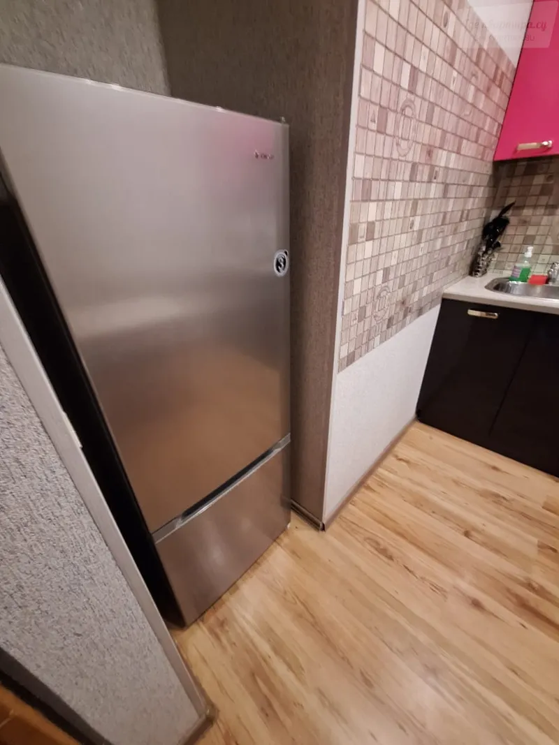 Фото квартиры 14