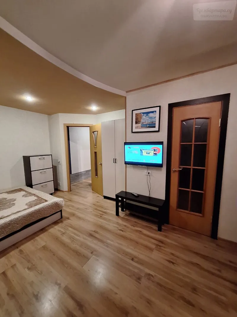 Фото квартиры 19