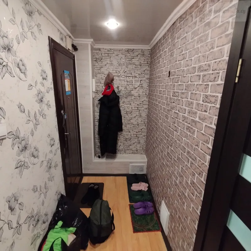 Фото квартиры 3