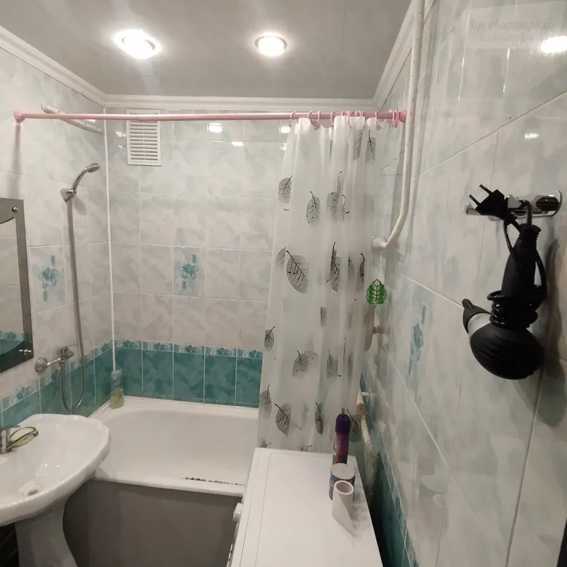 Фото квартиры 10