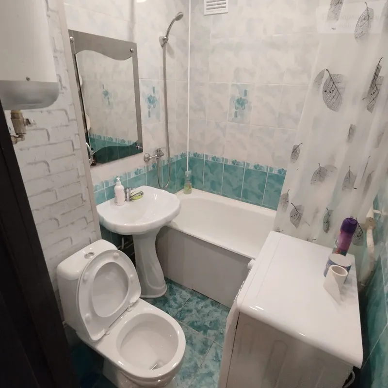 Фото квартиры 11