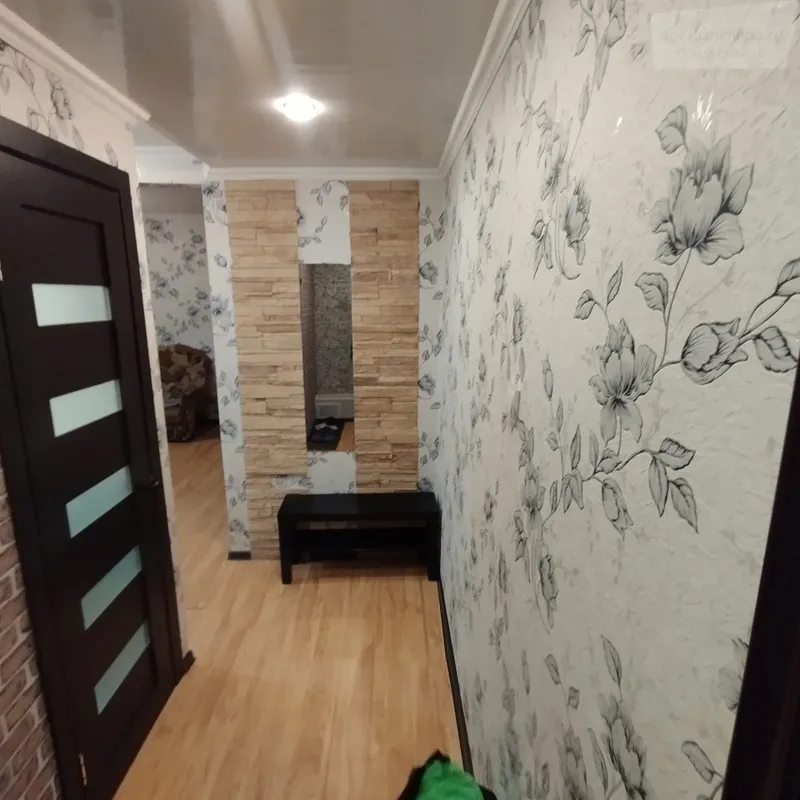 Фото квартиры 12