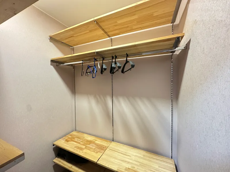 Фото квартиры 4