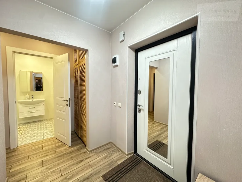 Фото квартиры 5