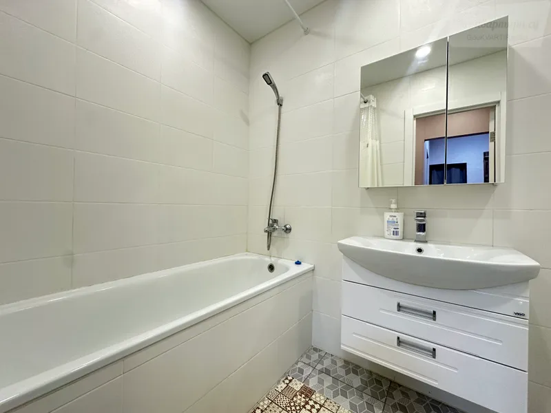 Фото квартиры 7