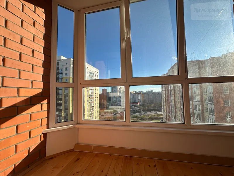 Фото квартиры 13