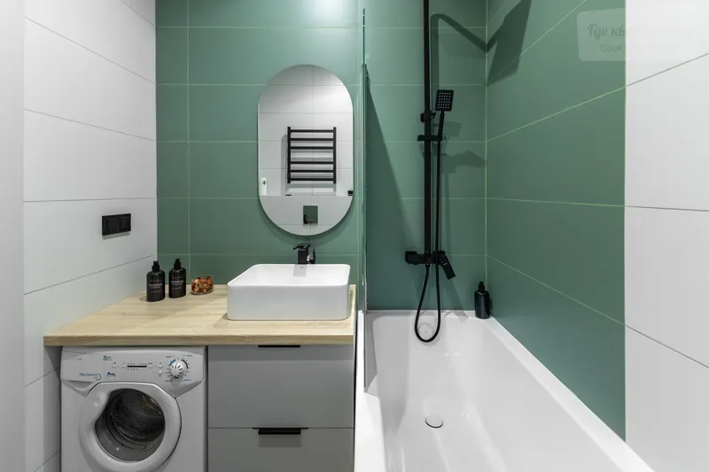 Фото квартиры 13