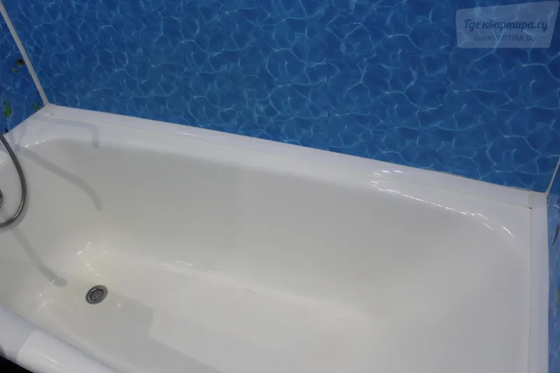 Фото квартиры 7