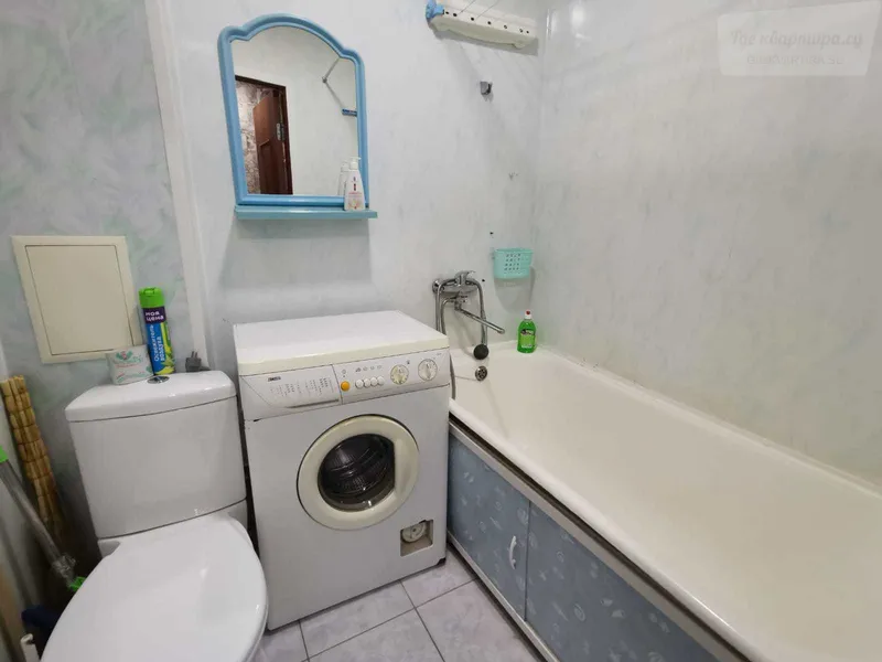 Фото квартиры 7