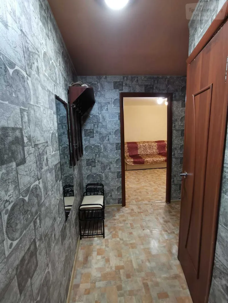 Фото квартиры 8