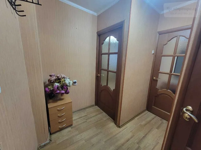 Фото квартиры 3