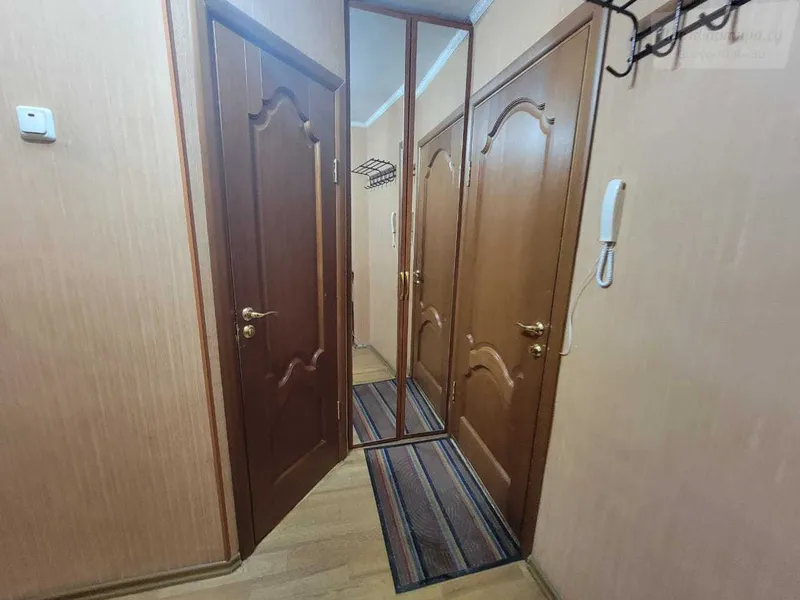 Фото квартиры 2