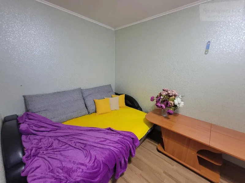 Фото квартиры 9