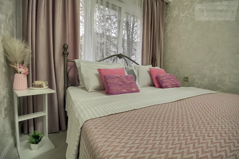 Фото квартиры 2