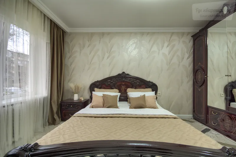 Фото квартиры 6