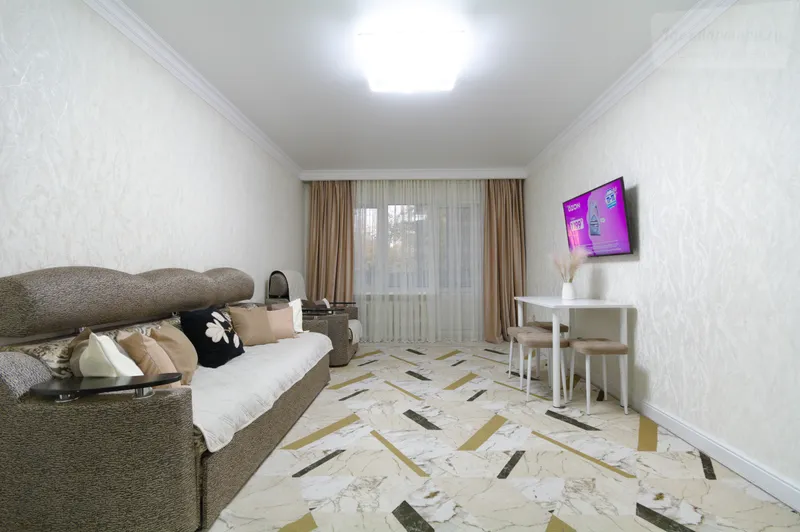 Фото квартиры 7