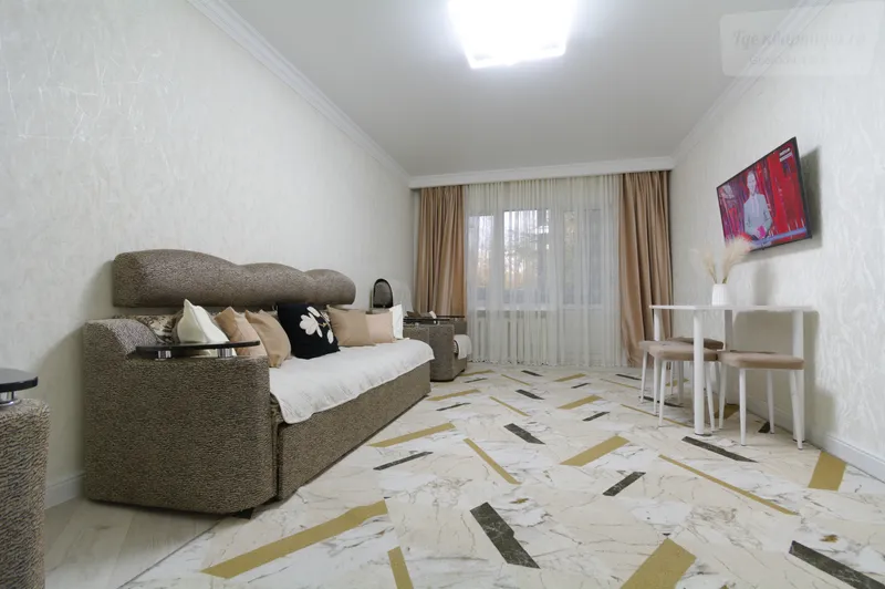 Фото квартиры 9