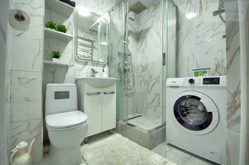 Фото квартиры 12