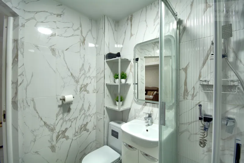 Фото квартиры 13