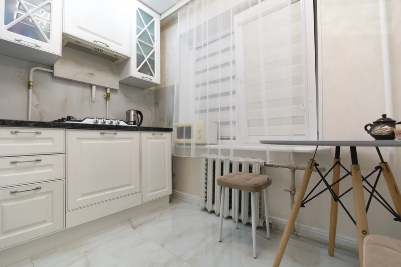 Фото квартиры 14