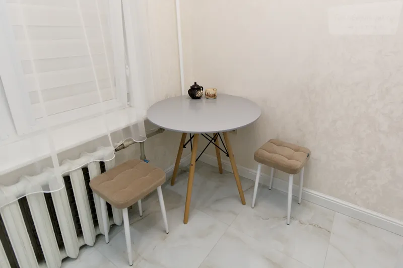 Фото квартиры 17