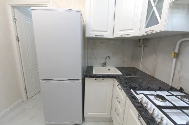 Фото квартиры 18