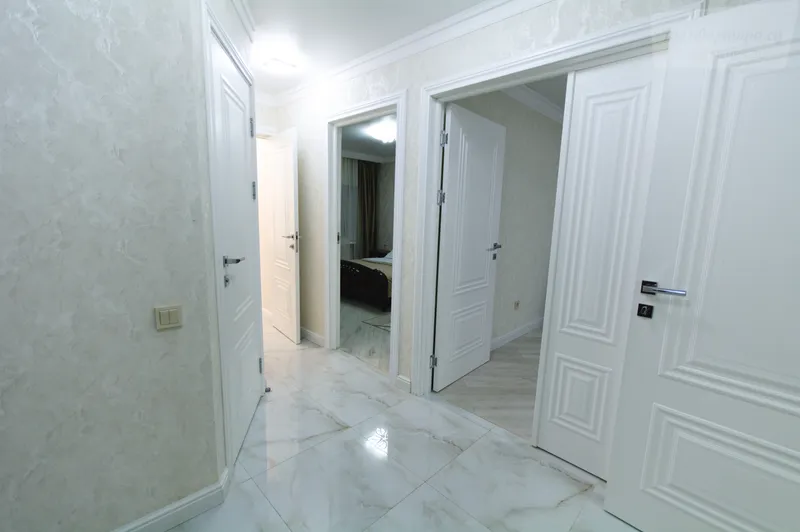 Фото квартиры 19