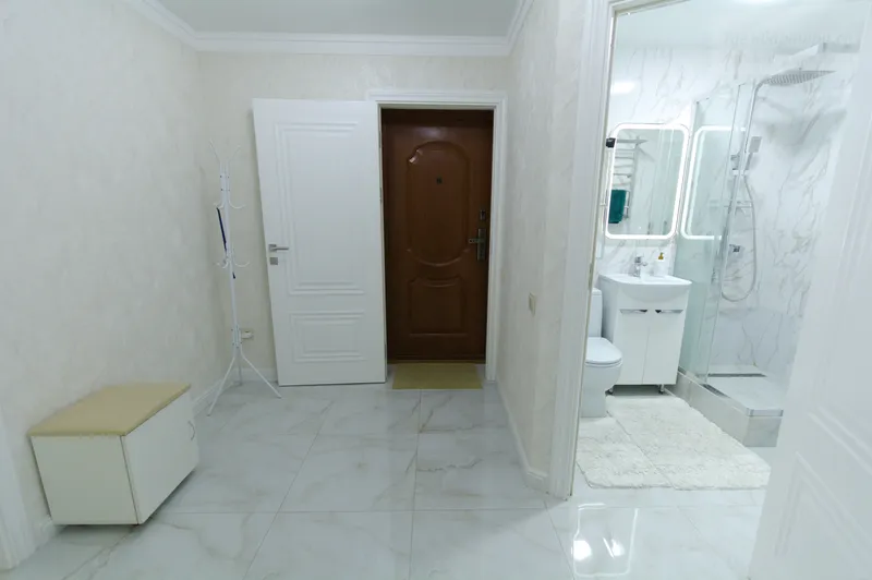 Фото квартиры 20