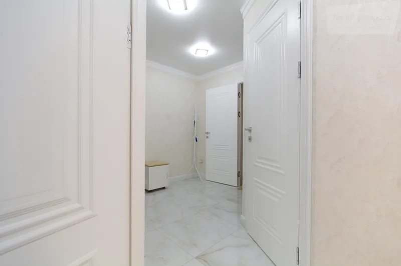 Фото квартиры 22