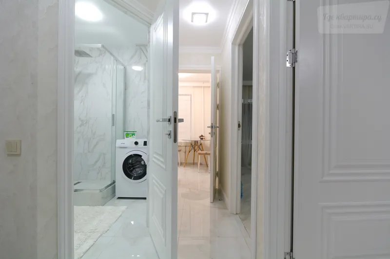 Фото квартиры 21