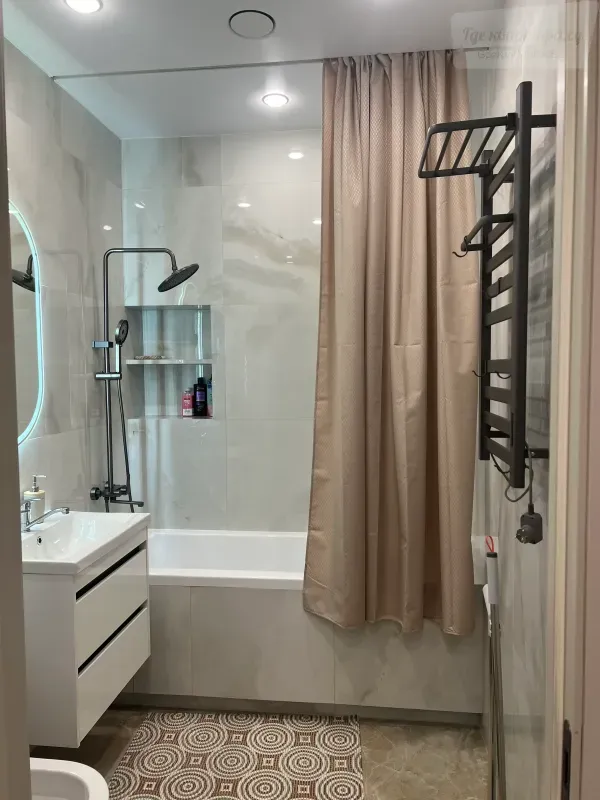 Фото квартиры 3