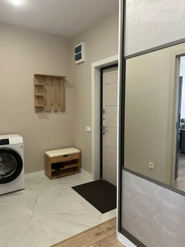 Фото квартиры 4