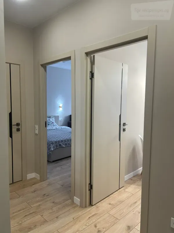 Фото квартиры 6