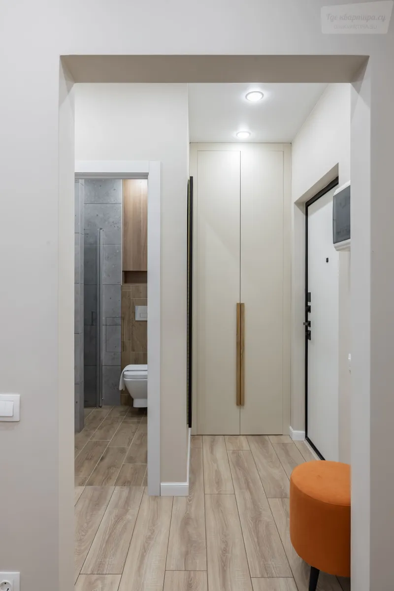 Фото квартиры 7