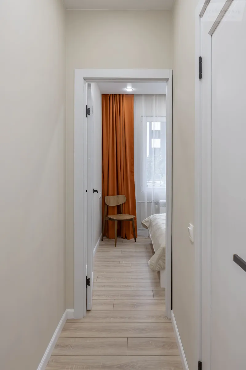 Фото квартиры 8