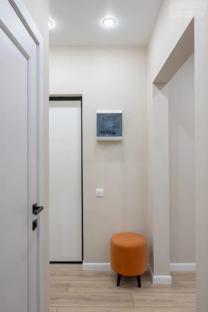 Фото квартиры 9