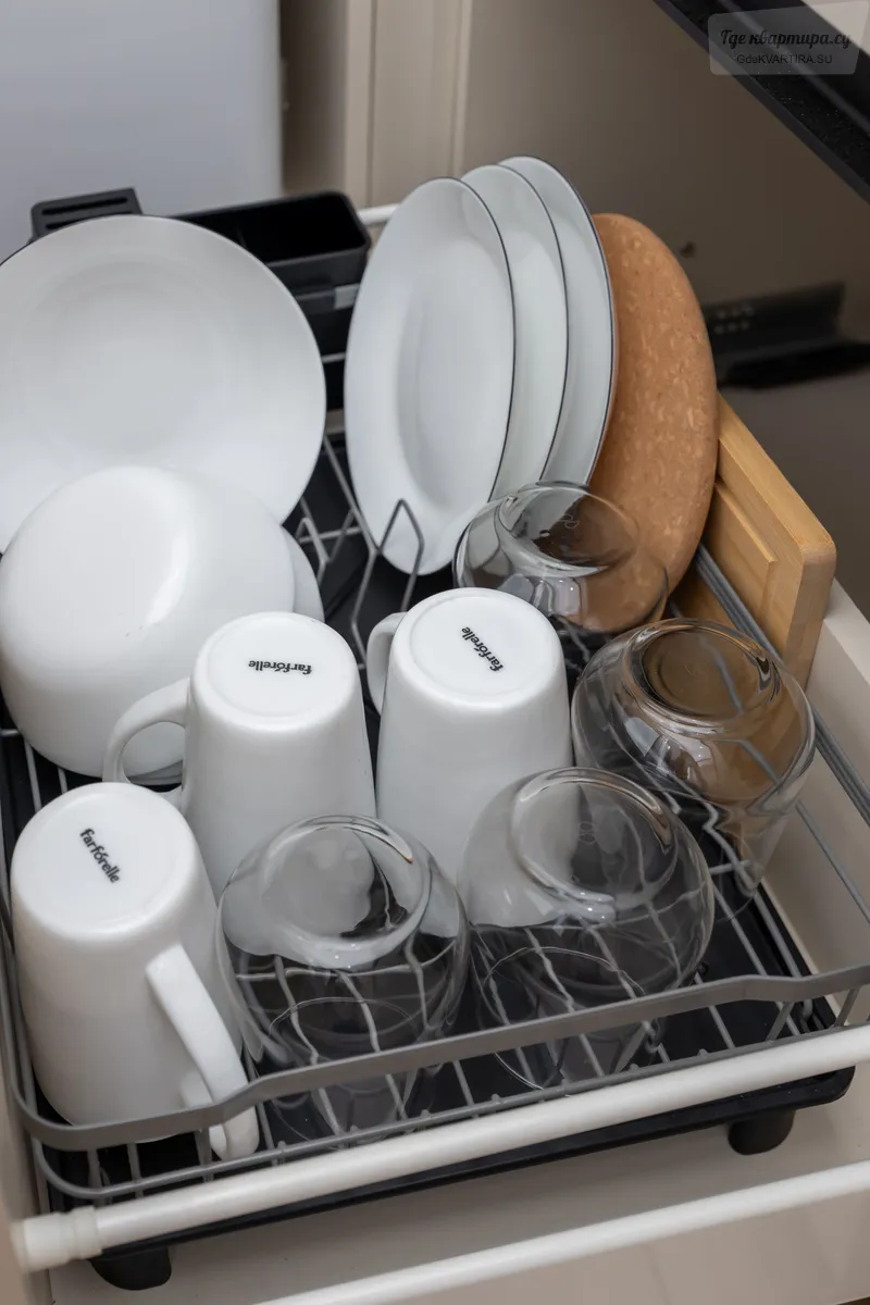 Фото квартиры 11