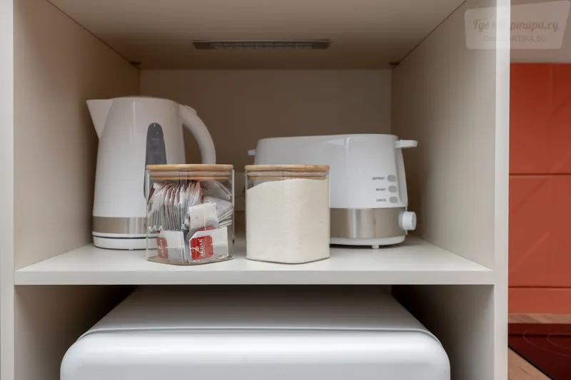 Фото квартиры 12