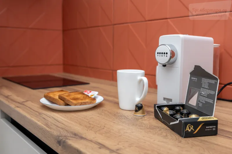 Фото квартиры 13