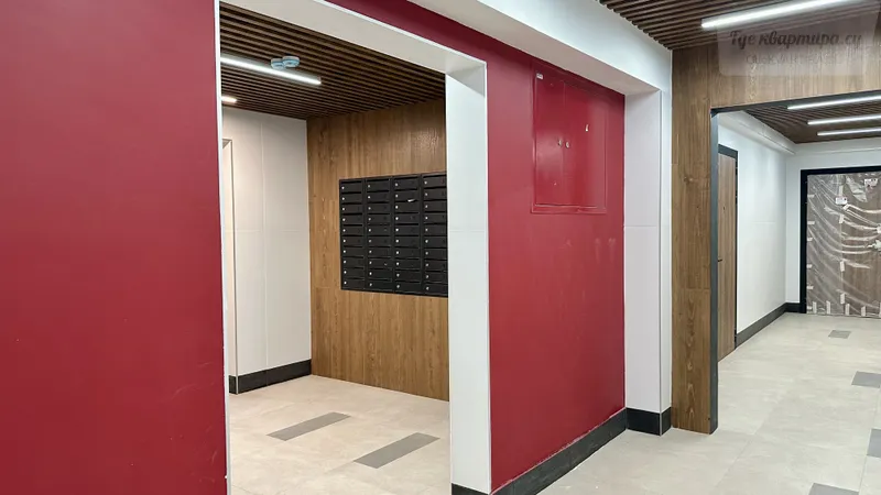 Фото квартиры 15