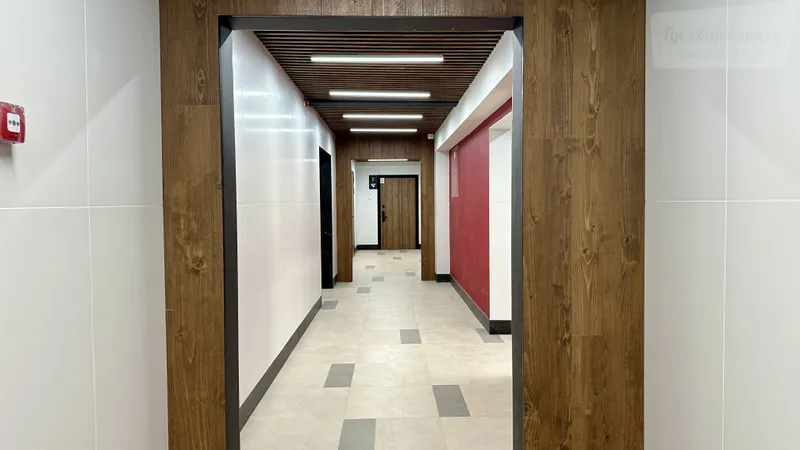 Фото квартиры 16