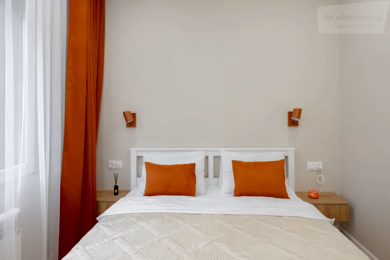 Фото квартиры 19