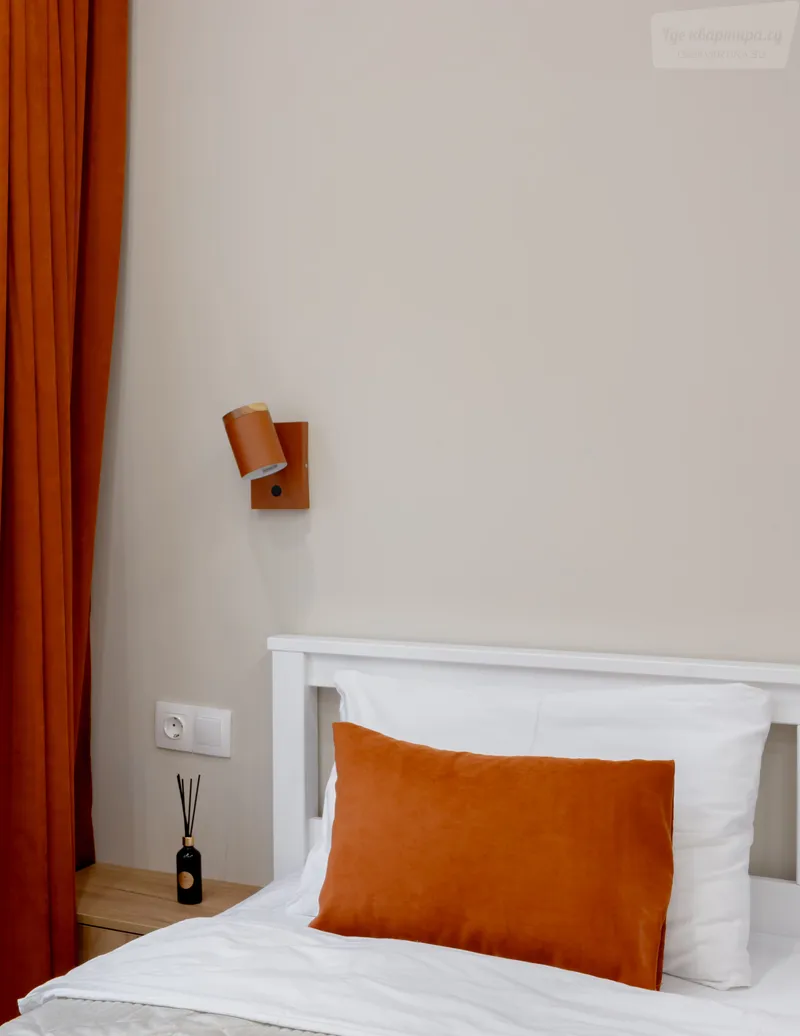 Фото квартиры 20