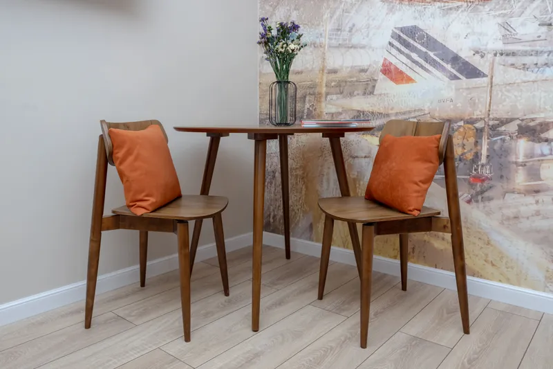 Фото квартиры 25